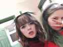 maisie1.jpg