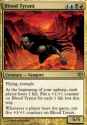 blood-tyrant_medium.jpg