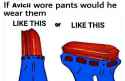 1525005614205.png