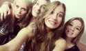 IMG-20161215-WA0005.jpg