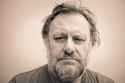Zizek.jpg