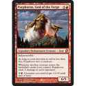 purphoros.jpg