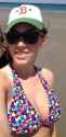 download_20180429_153549.jpg