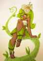 fanart___princess_amalia_by_ben_ben-d5498wi.jpg