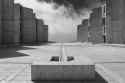 Superb-Brutalist-Architecture-in-Black-and-White1-900x601.png
