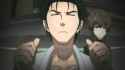 mad scientist2.jpg