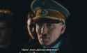 hitler.png