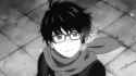 rei3.gif