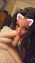 Screenshot_20180130-110325.png