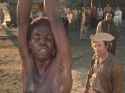 kunta-kinte-768x572.jpg