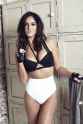 ae4f9344a4bf0b8c776d162dc0c9bc95--vicky-pattinson-healthy-lifestyle.jpg