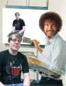 Bob Ross Dan.jpg