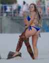 hollybikini.jpg
