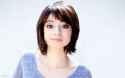 1D7A7A30-BD00-4EE3-8DFE-268178F43002.jpg