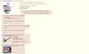 4chan.png