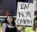 whats it chikin.jpg