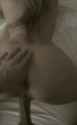 20180430_084807.jpg