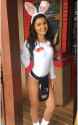 20180430_055022.jpg