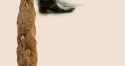 long_log2.png