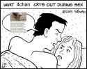 criesoutduringsex.jpg