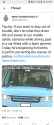 Screenshot_20180423-221808_Twitter.jpg