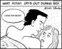 YOURMOTHERWILLDIEINHERSLEEPUNLESSYOUREPLYTOTHISPOST (2).jpg
