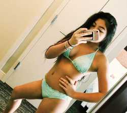 20180430_171211.jpg