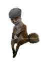 fox semitschki.gif