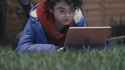 iPad-Pro-Whats-a-Commercial-1024x576.jpg