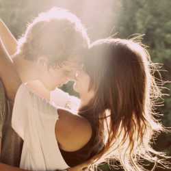 hd-couple-hugging-e1337603052118.jpg