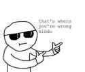i fuck sneks.jpg