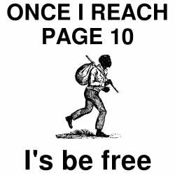 page 10 nigger.png