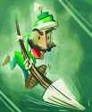 the_man_in_green_by_altermentality-d9oiaqg.png.jpg