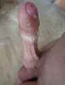 DSC01430.jpg