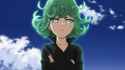 Tatsumaki.png
