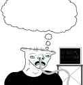 brainlet.jpg