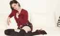 204611-kristen-stewart-hot-kristen-stewart.jpg