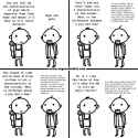 vegan bullshit.jpg
