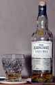 The Glenlivet Cask Strength .jpg