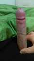 received_1160262440711037.jpg