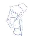 mica.jpg