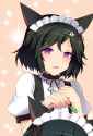 e-shuushuu.net 2011-06-21-415061 - Steins Gate ~ Amane Suzuha, Faris NyanNyan, Makise Kurisu, Shiina Mayuri, Urushibara Ruka-1.jpg