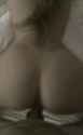 20180430_085613.jpg