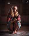 Kino-MacGregor-Feet-3405981.jpg