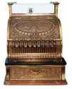 7057313-old-fashioned-cash-register-orthographic-view-on-white-background.jpg