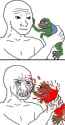 39ce947407b5ff766cfb44ffd21343fa--memes-internet.jpg