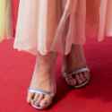 Brie-Larson-Feet[1].jpg