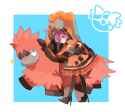__camerupt_kagari_kagari_and_mega_camerupt_pokemon_pokemon_game_and_pokemon_oras_drawn_by_huan_li__3df1ad513ff60e61d368e9b1581b9f46.jpg