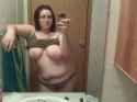 bbw_girls_se-1111.jpg