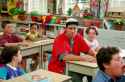 adam-sandler-billy-madison.jpg